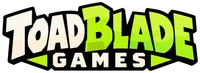 ToadBlade Games